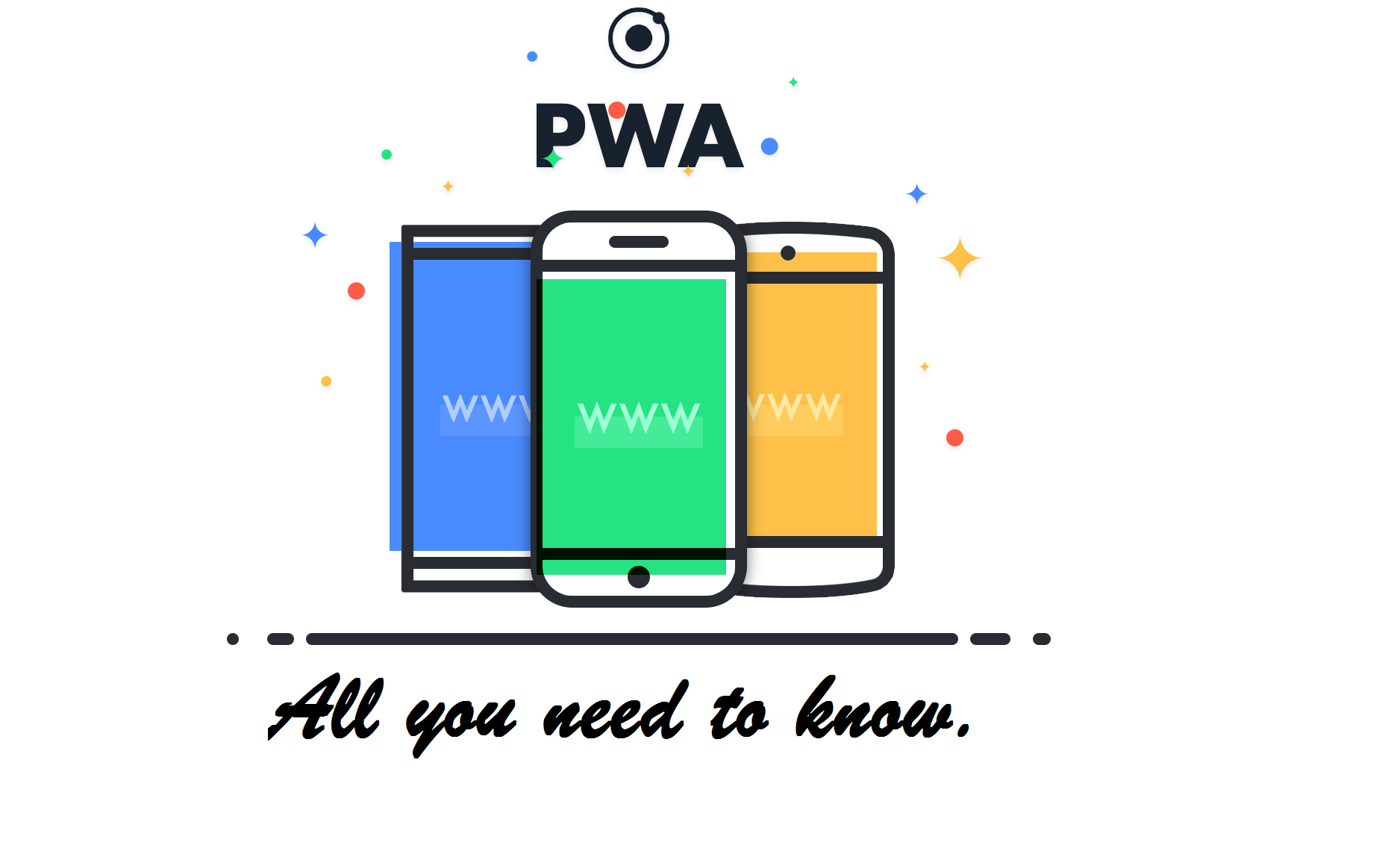 Pwa icon. PWA приложения. Progressive web apps. Прогрессивное веб-приложение.
